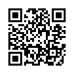 0936014181 QRCode