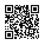 0936014221 QRCode