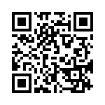 0936014321 QRCode