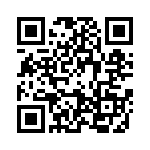 0936014327 QRCode