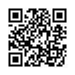 0936014328 QRCode