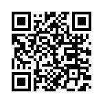 0936014336 QRCode