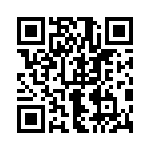 0936014345 QRCode