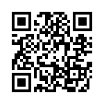 0936014348 QRCode