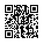 0936014369 QRCode