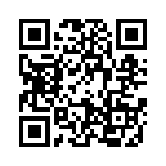 0936014473 QRCode