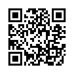 0936014483 QRCode