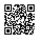 0936014529 QRCode