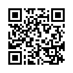 0936014579 QRCode