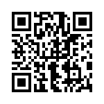 0936014592 QRCode