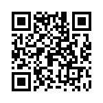 0936020002 QRCode