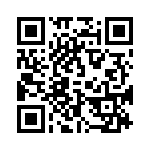 0936020029 QRCode