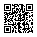 0936050042 QRCode