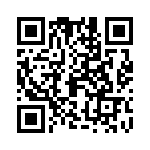 09370009912 QRCode