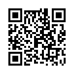 09370030305 QRCode