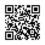 09370100522 QRCode