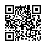 09370160271 QRCode