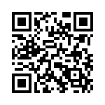 09370160421 QRCode