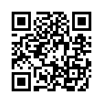 09370161230 QRCode