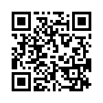 09370165405 QRCode