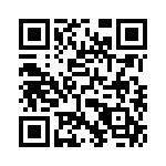 09370240281 QRCode