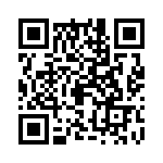 09370240421 QRCode