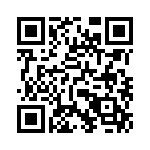 09370480801 QRCode