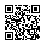 09380052721 QRCode