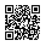 09380062611 QRCode