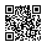 09380082701 QRCode