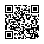 09380122701 QRCode