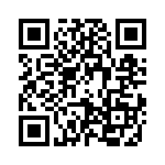 09380182602 QRCode