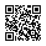 09380323101 QRCode