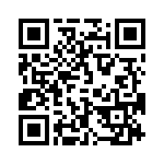 09380873101 QRCode