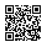 09390060406 QRCode