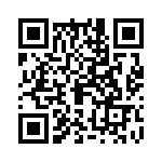 09390100801 QRCode