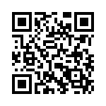 09390240507 QRCode