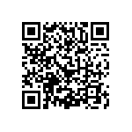 0940-0-00-34-00-00-03-0 QRCode