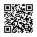 09400060502 QRCode