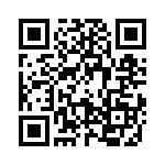 09400060512 QRCode