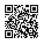 09400100311 QRCode