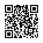 09400100402 QRCode