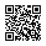 09400100503 QRCode