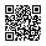 09400101262 QRCode