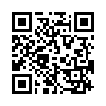 09400105406 QRCode