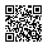 09400160402 QRCode