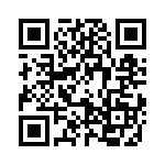 09400160404 QRCode