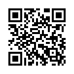 09400160503 QRCode