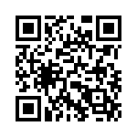 09400161201 QRCode