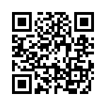 09400240312 QRCode